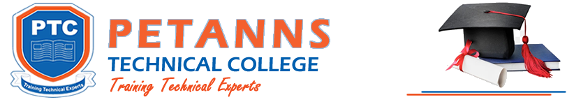Petanns Driving School